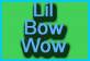 lil
